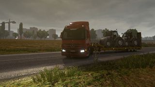 Image by doctorflash98