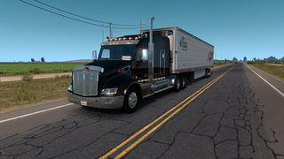 Image by Moparjon_1982