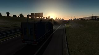 Image by Lord_Treacleface