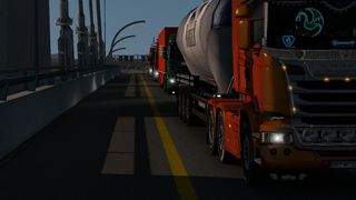 Image by Marc77yt