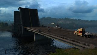 Image by Alex37007