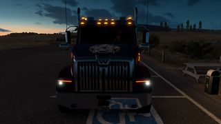 Image by romaborzykh