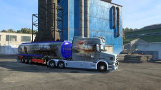 Image by ptitmousse17