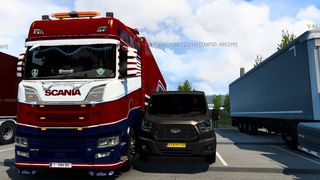 Image by HUADAOCHANG