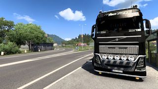 Image by rossi93