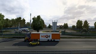 Image by ROTruckerCT