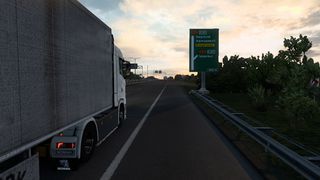 Image by oyunfirtinasi1