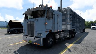 Image by haroldo78837