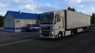 Image by ALEKS_774RUS