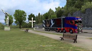 Image by lukehjsmith