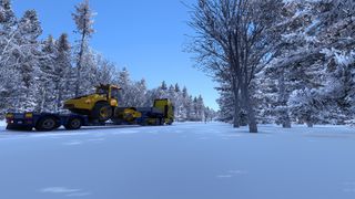 Image by Leon_Garrett