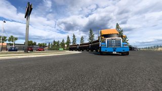 Image by roadracer94