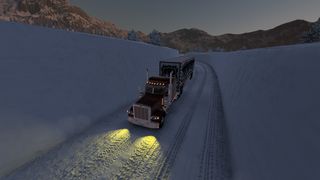 Image by Alberta_Trucker