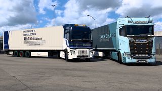 Image by ExaminerIan