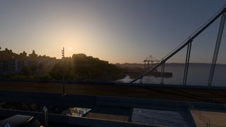Image by 
