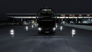 Image by damien166