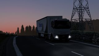 Image by StrikingBison41