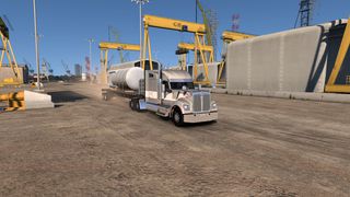 Image by mariojenkner