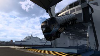 Image by TheBeastDam