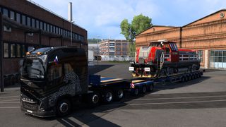 Image by Alukard150RUS