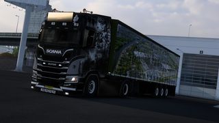 Image by Hondalover84