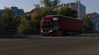 Image by arielayala97