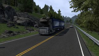 Image by KramarEmil57