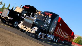 Image by damiiiareloo17