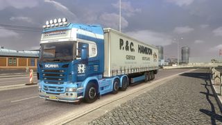 Image by Ravenscraig