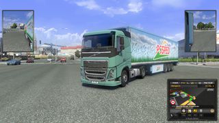 Image by 123mirecko