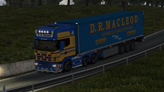 Image by Ravenscraig