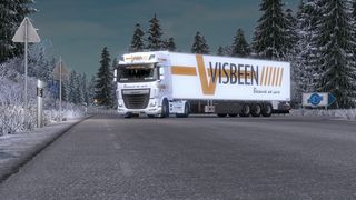 Image by Ravenscraig