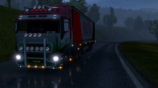 Image by QRA__Professor