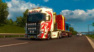 Image by foelster