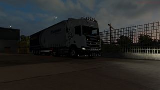 Image by antonio2002