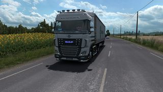 Image by Moparjon_1982