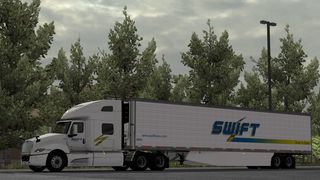 Image by AttacktusCactus