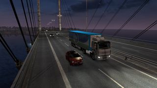Image by EpicTrucker34