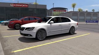 Image by LincolnLoud2015