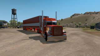 Image by patrick7426