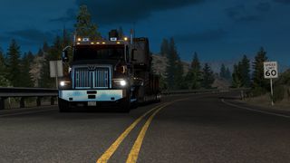 Image by RealKrafter