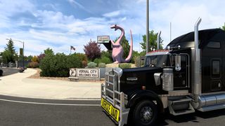 Image by Templar21479