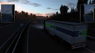 Image by Banane2021