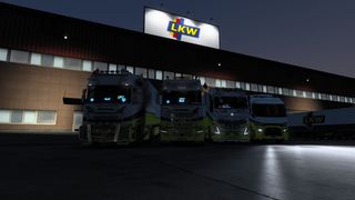 Image by tony9112222