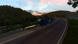 Image by frag_SCANIA