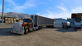 Image by Lionheart_666