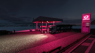 Image by WazaGaming74