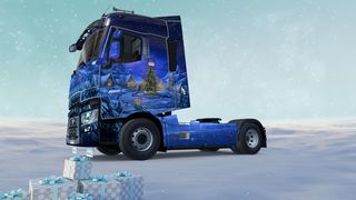 Image by ROTruckerCT