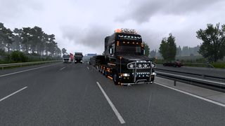 Image by Janush2137