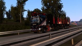 Image by BlacKWolF83